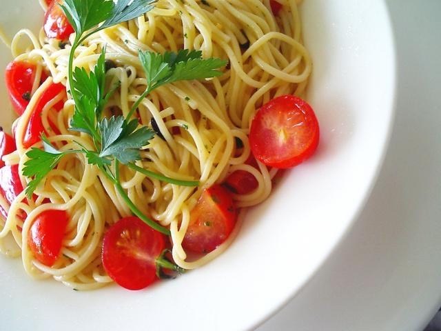 spaghetti-putenesca.jpg